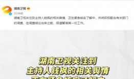 娱乐圈吃瓜帖子大全最新