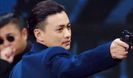 娱乐圈吃瓜啦,揭秘明星幕后故事，吃瓜啦！