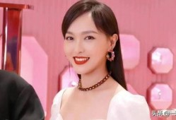娱乐圈最新明星吃瓜消息,明星们背后的惊人真相大揭秘！