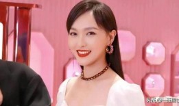 娱乐圈最新明星吃瓜消息,明星们背后的惊人真相大揭秘！