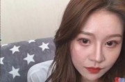 娱乐吃瓜酱抖音美颜视频,揭秘网红滤镜下的真实魅力