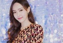 吃瓜星娱乐孟沁,吃瓜星娱乐界的璀璨新星