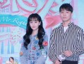 娱乐圈吃瓜啦,揭秘明星幕后故事，吃瓜啦！