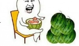 娱乐吃瓜小羊
