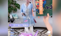 吃瓜娱乐直播间是真的吗,吃瓜娱乐直播间，真相大起底！