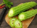 娱乐圈吃瓜哪个地方好,揭秘最佳吃瓜胜地