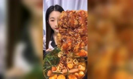 娱乐吃瓜酱 苏格兰