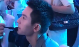 娱乐吃瓜所用的bgm,盘点热门bgm神曲