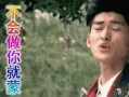 娱乐吃瓜最新一期,揭秘最新一期热点事件，明星幕后故事大揭秘！