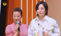 娱乐吃瓜少女妈