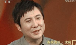 娱乐圈中的吃瓜群众,揭秘明星背后的故事与真相