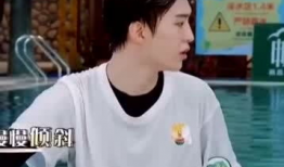 吃瓜爱豆娱乐